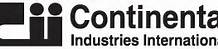 continental solid state relay